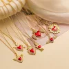 miniatures image - 7