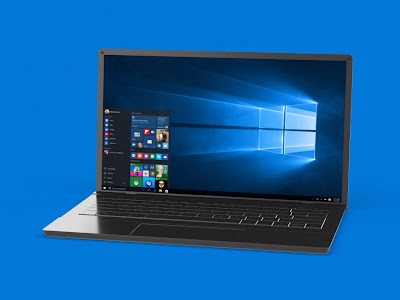 √無料でダウンロード！ windows 壁紙 デフォルト 135475-Windows 壁紙 デフォルト