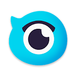 Cover Image of Скачать Pop: Share what you see!  APK