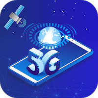 3G 4G 5G Checker  4G VoLTE Network Software