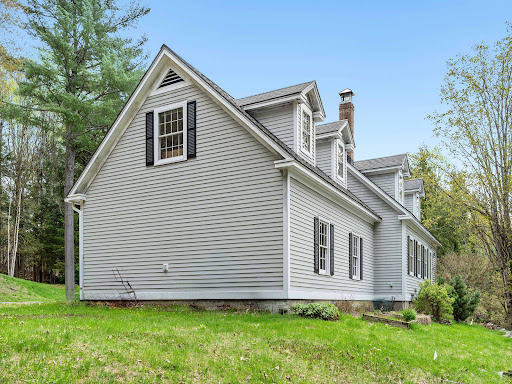 House 4