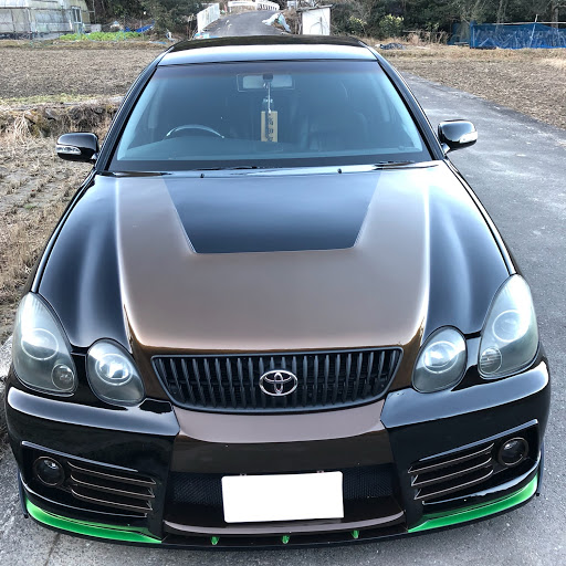 まさきのプロフィール画像