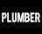 T S Plumbing Services Logo