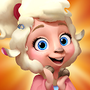 Téléchargement d'appli WonderTown Installaller Dernier APK téléchargeur