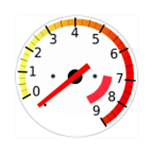 Rpm Meter Apps On Google Play