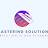 Plastering Solutions Logo