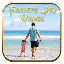 Fathers Day Wishes 1.0 APK Télécharger