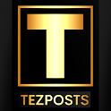 TezPosts