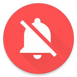 Silencer: Smart Ringer Manager.apk 1.1