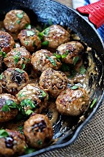 Persian Meatballs with Dried Cherries and Pistachios was pinched from <a href="https://keviniscooking.com/persian-meatballs-with-dried-cherries-and-pistachios/" target="_blank" rel="noopener">keviniscooking.com.</a>