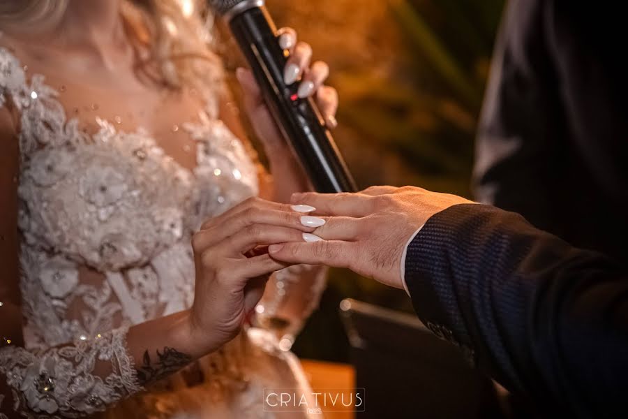 Wedding photographer Paulo Ruiz (pauloruiz). Photo of 11 November 2020