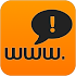 WWW Notifier Pro - Website change detection1.3 b40 (Paid)