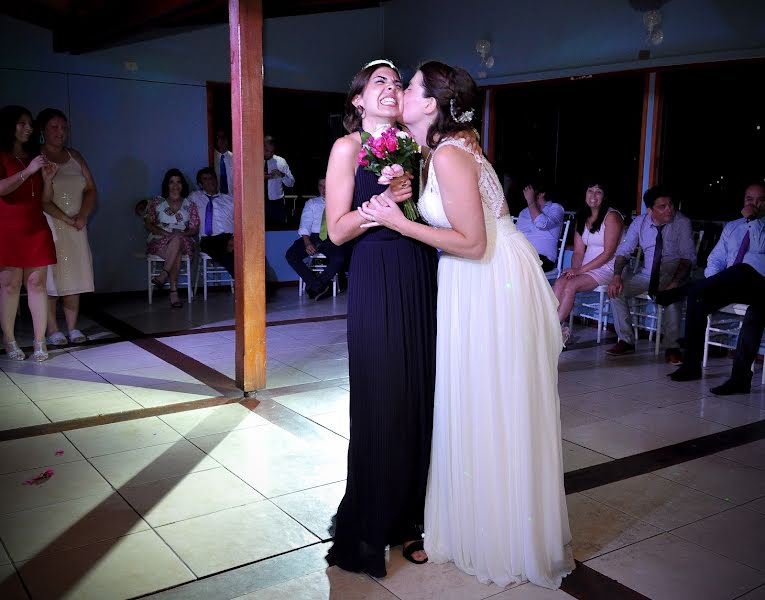 Fotógrafo de bodas Raquel Vasquez (raquelvasqueze). Foto del 6 de diciembre 2023