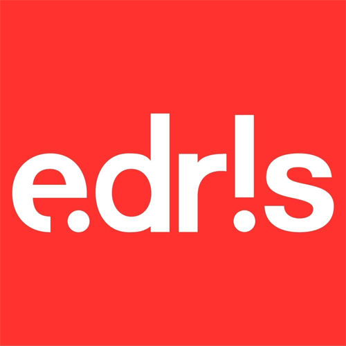 edris