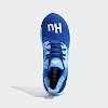 pw solarhu prd blue / power blue / courage royal