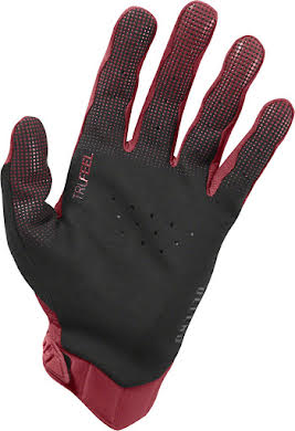 Fox Racing Defend Gloves alternate image 2