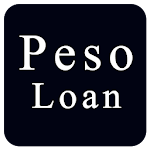 Cover Image of Herunterladen Peso Loan 2.0 APK