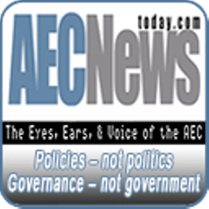 Download AEC News Today For PC Windows and Mac