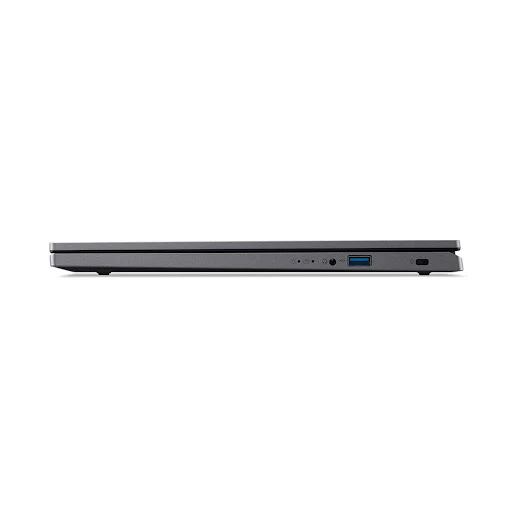 Laptop Acer Aspire 5 A515-58P-56RP (NX.KHJSV.008) (i5-1335U) (Xám)