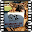 Funny videos Download on Windows