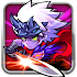 Brave Fighter：Demon Revenge 2.2.4