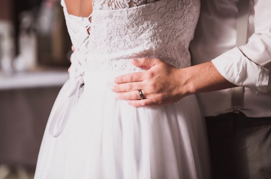 Fotógrafo de casamento Kelsey Lee (kelseylee). Foto de 8 de setembro 2019