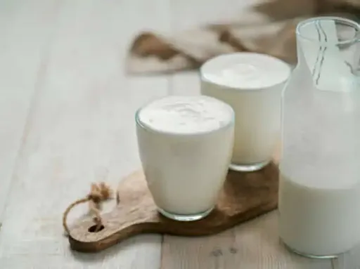 Lassi