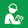 Safety JSA App icon