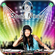 Download DJ Song Mixer: Mobile DJ Player For PC Windows and Mac 1.2