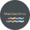 Item logo image for Shellectric Theme