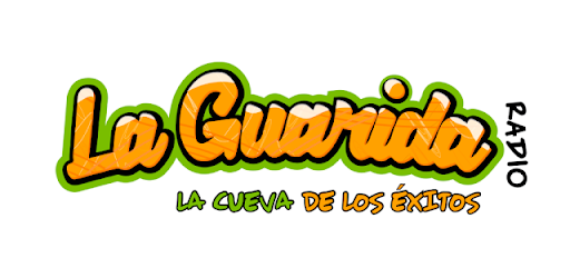 La Guarida Radio