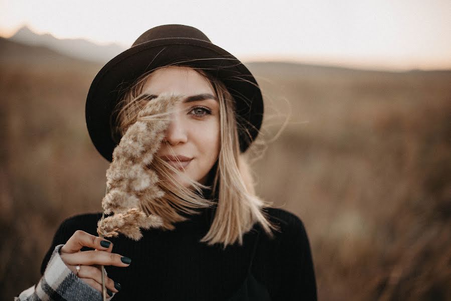 Esküvői fotós Alina Namestnikova (alinaphoto). Készítés ideje: 2021 december 25.