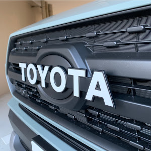 RAV4 MXAA54