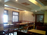 Gokul Kuteera Restaurant photo 3