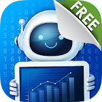 Cover Image of Download Forex Trading Signals (Robot) 1.146.0.0 APK