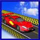 Download Xtreme Rooftop Free Car Racing For PC Windows and Mac 1.0