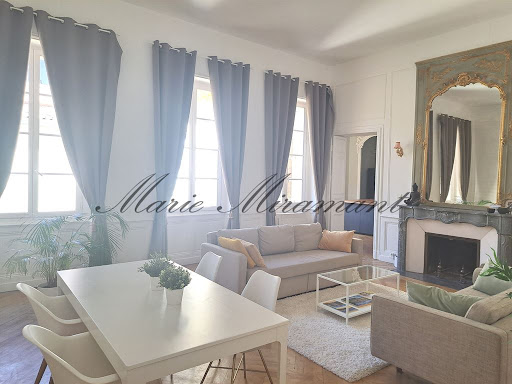 Apartment 1