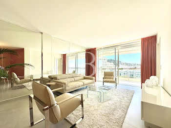 appartement à Cannes (06)