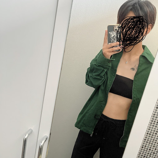 yukiのプロフィール画像
