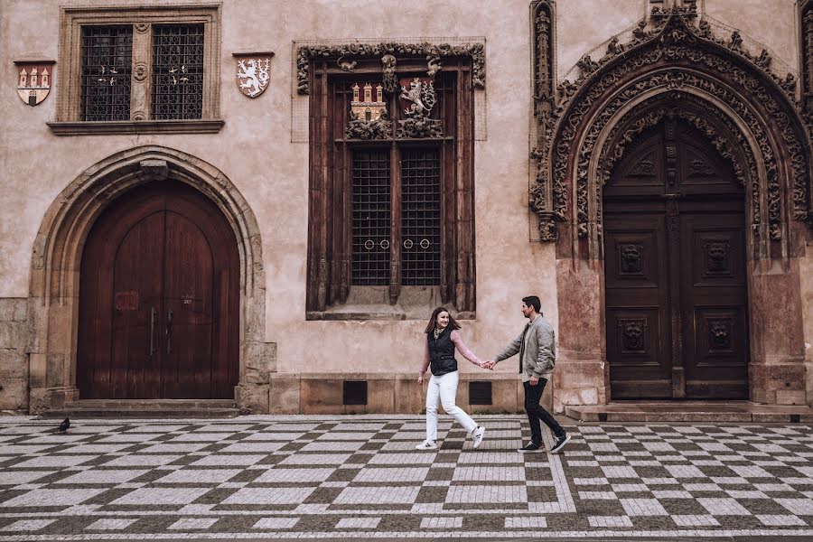 Photographe de mariage Lizzie Wasilewska (elizabethmw). Photo du 7 juin 2023