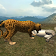 réal jaguar simulateur icon