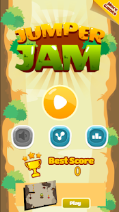 How to install Jelly Jump 1.0 mod apk for laptop