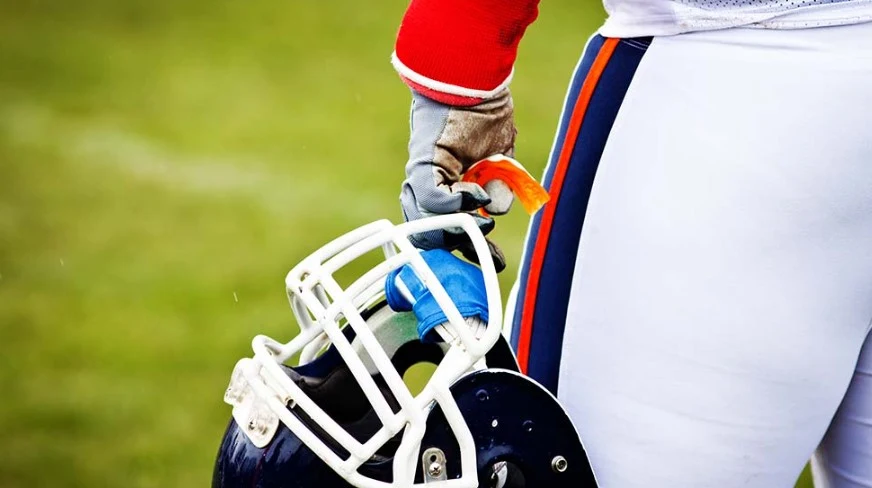 Impact of Rankings on Player Careers and College Recruitment