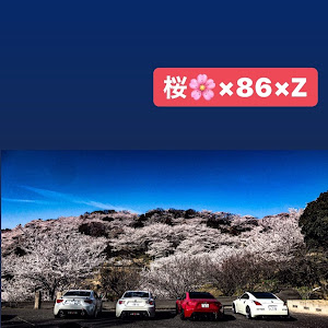 フェアレディZ Z33