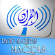 Download RADIO MAQDIS 107.80 FM BANDUNG For PC Windows and Mac 1.0