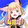 猫とドラゴン icon