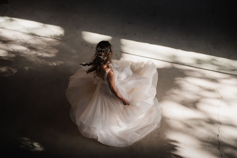 Wedding photographer Alice Coppola (alicecoppola). Photo of 6 February 2019