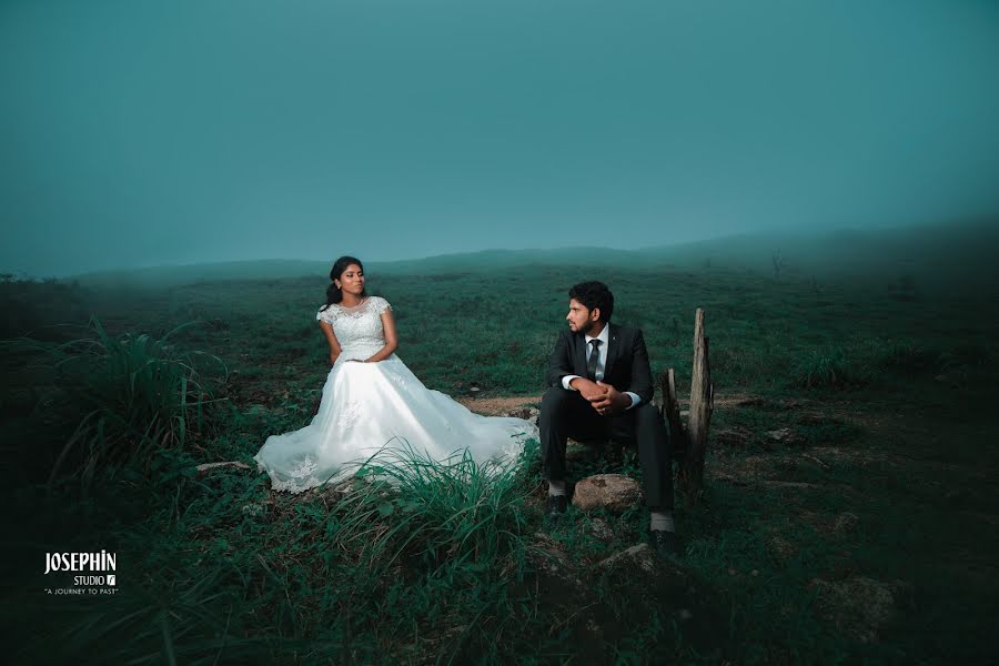 結婚式の写真家Jose Christo (josechristo)。2020 12月10日の写真