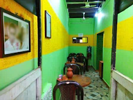 Arenga Restaurant photo 6