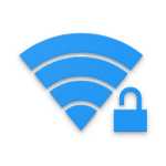 Cover Image of Tải xuống Mật khẩu chính của wifi 8.3.3 APK